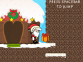 Joc Super Santa and the Christmas Minions