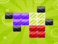 Joc Sliding Cubes 2