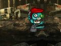 Joc Floppy Zombie