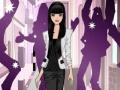 Joc Fabulous Fashion Dress Up