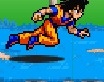 Joc Flappy Goku 1.3