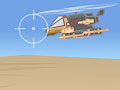 Joc Foxhole #13: Sharpshooting