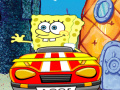 Joc Spongebob Vs Patrick Race