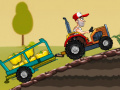 Joc Tractor Haul