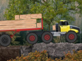 Joc Cargo Lumber Transporter 3