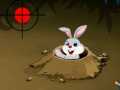 Joc Devil Rabbit Hunt