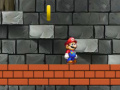 Joc Super Mario Tower