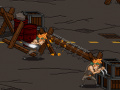 Joc Frontline Defender