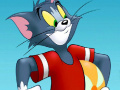 Joc Tom And Jerry Xtreme Adventure 2
