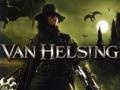 Joc Van Helsing 