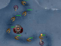 Joc Omega Tower Defense