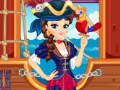 Joc Caribbean pirate ella's journey 