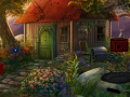Joc Fantasy Garden House Escape 