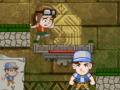 Joc Maya Adventure