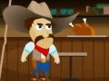 Joc Outlaw Jack