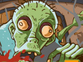 Joc Zombie Army Madness 5