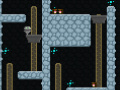 Joc Tiny Drillbot