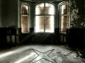 Joc Escape Dark Manor 