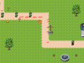 Joc Subsist Zombie - defend the town 