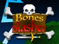 Joc Bones slasher 