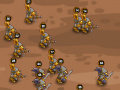 Joc Build and Defense 3 