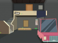 Joc Storeroom Rescue