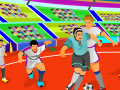 Joc Escape Rioo Olympics 2016