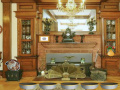 Joc Royal Estate House Escape