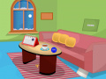 Joc Fun House Escape