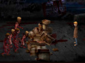 Joc Curse Village 4