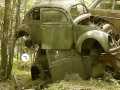 Joc Vehicle Graveyard Escape