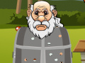Joc Greek Grandpa Rescue