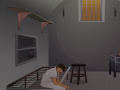 Joc Escape The Jail 2