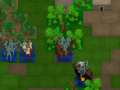 Joc Aztec: Tactical Conquest