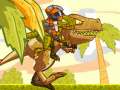 Joc Fly T-Rex Rider Epic 3