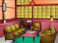 Joc Chinese room escape