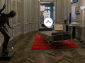 Joc Escape From Dimore Studio