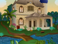 Joc Escape Game: Kings Crown