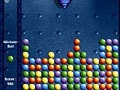 Joc Colored bars