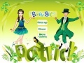 Joc St. Patrick's Day