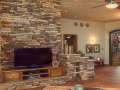 Joc Modern Stone Room Escape
