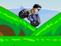 Joc Acool Motocross