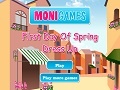 Joc Spring Day
