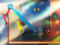 Joc BoxDude TD DX