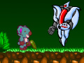 Joc Binky's Quest