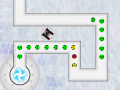 Joc Silver Maze