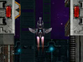Joc Super Jetfighter Blaster Edition