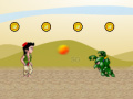 Joc Aladdin VS Goblins