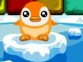 Joc Pengu Blox