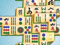Joc Ok mahjong 